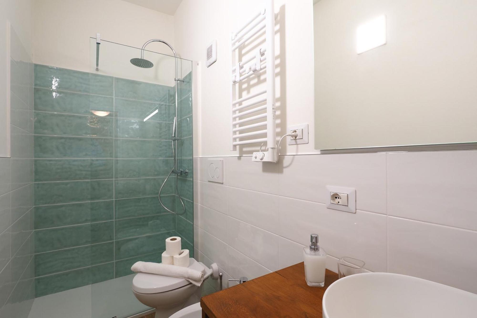 Primopiano - Melzo E Apartment มิลาน ภายนอก รูปภาพ