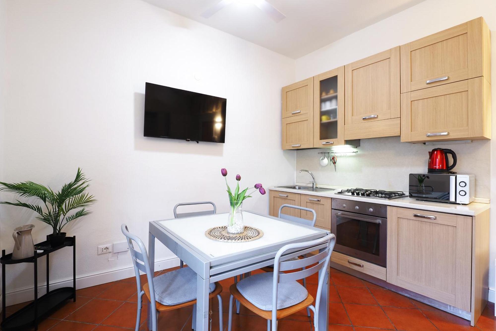 Primopiano - Melzo E Apartment มิลาน ภายนอก รูปภาพ