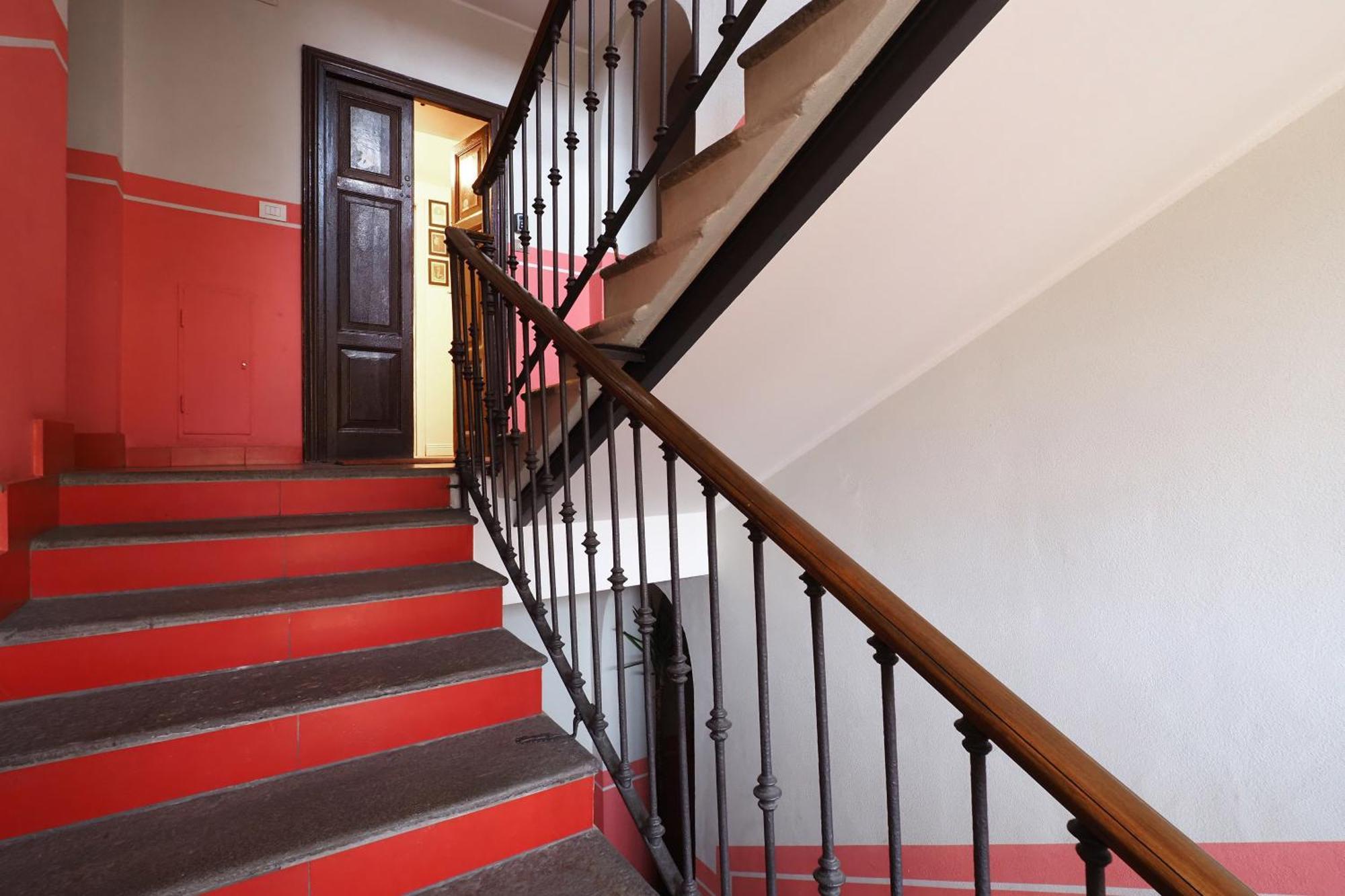 Primopiano - Melzo E Apartment มิลาน ภายนอก รูปภาพ